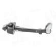 Cale-porte AIC 70111 - Visuel 3