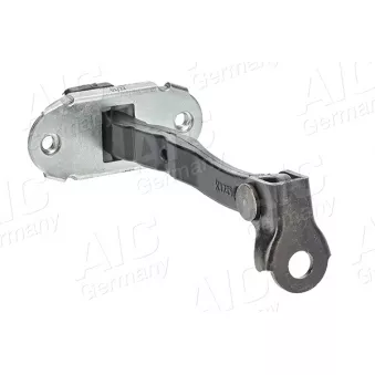 Cale-porte AIC 70112