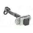 Cale-porte AIC 70112 - Visuel 2