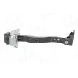 Cale-porte AIC 70112 - Visuel 3