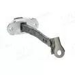 Cale-porte AIC 70113 - Visuel 1