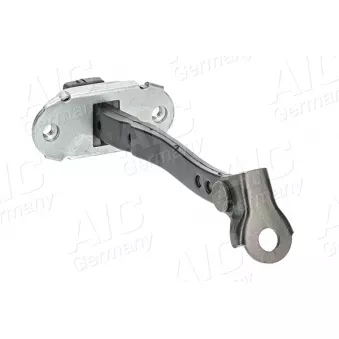 Cale-porte AIC 70113