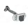 Cale-porte AIC 70113 - Visuel 2