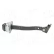 Cale-porte AIC 70113 - Visuel 3