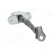 Cale-porte AIC 70114 - Visuel 1