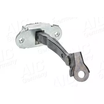 Cale-porte AIC 70114