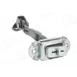 Cale-porte AIC 70114 - Visuel 2