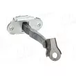 Cale-porte AIC 70115 - Visuel 1