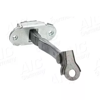 Cale-porte AIC 70115