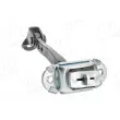 Cale-porte AIC 70115 - Visuel 2