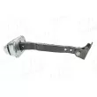 Cale-porte AIC 70115 - Visuel 3