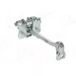Cale-porte AIC 70117 - Visuel 1