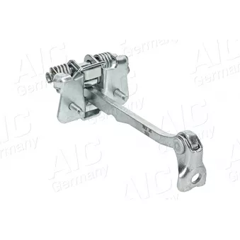Cale-porte AIC 70117