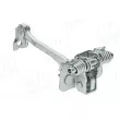 Cale-porte AIC 70117 - Visuel 2