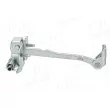 Cale-porte AIC 70117 - Visuel 3