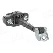 Cale-porte AIC 70118 - Visuel 1
