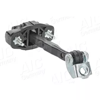 Cale-porte AIC 70118