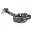Cale-porte AIC 70118 - Visuel 2