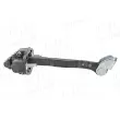 Cale-porte AIC 70118 - Visuel 3