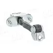 Cale-porte AIC 70119 - Visuel 1