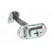 Cale-porte AIC 70119 - Visuel 2