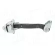 Cale-porte AIC 70119 - Visuel 3