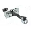 Cale-porte AIC 70120 - Visuel 1