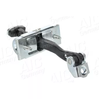 Cale-porte AIC 70120