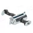 Cale-porte AIC 70120 - Visuel 2
