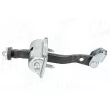 Cale-porte AIC 70120 - Visuel 3