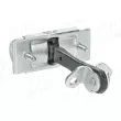 Cale-porte AIC 70121 - Visuel 1