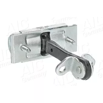 Cale-porte AIC 70121