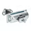 Cale-porte AIC 70121 - Visuel 2