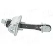 Cale-porte AIC 70121 - Visuel 3