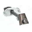 Cale-porte AIC 70122 - Visuel 1