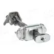 Cale-porte AIC 70122 - Visuel 2