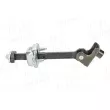 Cale-porte AIC 70122 - Visuel 3
