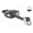 Cale-porte AIC 70123 - Visuel 1