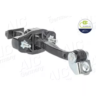 Cale-porte AIC 70123