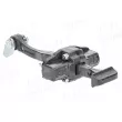 Cale-porte AIC 70123 - Visuel 2
