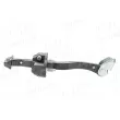 Cale-porte AIC 70123 - Visuel 3