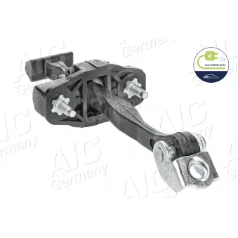 Cale-porte AIC 70124