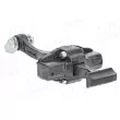 Cale-porte AIC 70124 - Visuel 2