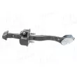 Cale-porte AIC 70124 - Visuel 3