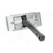 Cale-porte AIC 70125 - Visuel 1