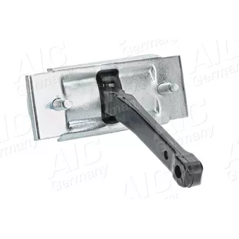 Cale-porte AIC 70125