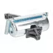 Cale-porte AIC 70125 - Visuel 2