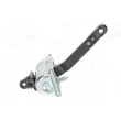 Cale-porte AIC 70125 - Visuel 3