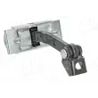 Cale-porte AIC 70126 - Visuel 1