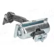 Cale-porte AIC 70126 - Visuel 2